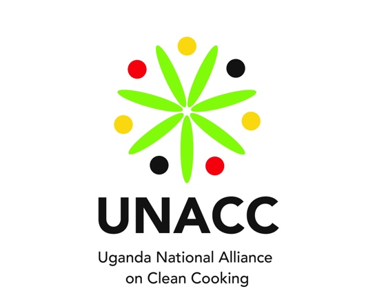 UNACC — Uganda National Alliance on Clean Cooking
